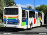 Transcel > CS Brasil 1005 na cidade de Mogi das Cruzes, São Paulo, Brasil, por Robson Prado. Número da foto: #12226632.