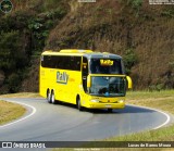 Rally Turismo 1550 na cidade de Belo Horizonte, Minas Gerais, Brasil, por Lucas de Barros Moura. Número da foto: #12226348.