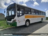 JA - Special Bus 006 na cidade de Japaratuba, Sergipe, Brasil, por Bruno Costa. Número da foto: #12226017.