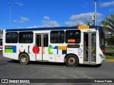 Transcel > CS Brasil 111353 na cidade de Mogi das Cruzes, São Paulo, Brasil, por Robson Prado. Número da foto: #12226935.