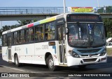 Transportes Futuro C30013 na cidade de Rio de Janeiro, Rio de Janeiro, Brasil, por João Victor - PHOTOVICTORBUS. Número da foto: #:id.
