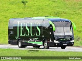 FLM Turismo 2011 na cidade de Juiz de Fora, Minas Gerais, Brasil, por Luiz Krolman. Número da foto: #12226781.