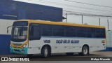 Auto Viação Mãe do Salvador 902 na cidade de Arapiraca, Alagoas, Brasil, por Melqui Macedo. Número da foto: #12226626.