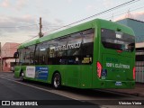 Transcorp 2999 na cidade de Ribeirão Preto, São Paulo, Brasil, por Vinícius Vieira. Número da foto: #12226476.
