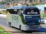 Evoke Viagens 201022 na cidade de Belo Horizonte, Minas Gerais, Brasil, por Adão Raimundo Marcelino. Número da foto: #12227849.
