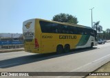 Empresa Gontijo de Transportes 15040 na cidade de Ipatinga, Minas Gerais, Brasil, por Celso ROTA381. Número da foto: #12228530.