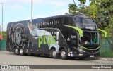 Viação Garcia 88019 na cidade de São Paulo, São Paulo, Brasil, por George Miranda. Número da foto: #12229034.