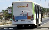 Rápido Araguaia 50187 na cidade de Goiânia, Goiás, Brasil, por Carlos Júnior. Número da foto: #12229420.