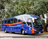 Viação Rio Doce 72405 na cidade de São Paulo, São Paulo, Brasil, por Luciano Ferreira da Silva. Número da foto: #12229416.