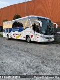 Sussantur 2038 na cidade de Guarulhos, São Paulo, Brasil, por Matheus Mota Rosa da Silva. Número da foto: #12228920.