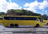 Viação Itapemirim 8901 na cidade de Belo Horizonte, Minas Gerais, Brasil, por Maurício Nascimento. Número da foto: #12228760.