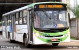 Rápido Araguaia 50625 na cidade de Goiânia, Goiás, Brasil, por Carlos Júnior. Número da foto: #12229371.