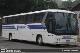 Móveis Bom Pastor 7566 na cidade de Coimbra, Minas Gerais, Brasil, por Christian  Fortunato. Número da foto: #12228675.