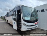 Ônibus Particulares 74 na cidade de São Luís, Maranhão, Brasil, por Moisés Rodrigues Pereira Junior. Número da foto: #12228138.