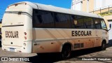 Prefeitura Municipal de Tangará 06 na cidade de Itajaí, Santa Catarina, Brasil, por Alexandre F.  Gonçalves. Número da foto: #12228848.