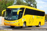 Santa Izabel 1910 na cidade de Brasília, Distrito Federal, Brasil, por Paulo Henrique Pereira Borges. Número da foto: #12229523.