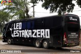 Leo Estakazero 8A27 na cidade de Jequié, Bahia, Brasil, por Filipe Lima. Número da foto: #:id.