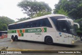 Empresa Gontijo de Transportes 21620 na cidade de São Paulo, São Paulo, Brasil, por Helder Fernandes da Silva. Número da foto: #12229300.
