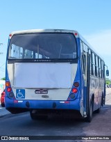 Autoviária Paraense AV-94203 na cidade de Belém, Pará, Brasil, por Hugo Bernar Reis Brito. Número da foto: #:id.