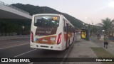 Erig Transportes > Gire Transportes A63531 na cidade de Rio de Janeiro, Rio de Janeiro, Brasil, por Fábio Batista. Número da foto: #:id.