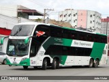Comércio e Transportes Boa Esperança 7030 na cidade de Belém, Pará, Brasil, por João Victor. Número da foto: #12229635.