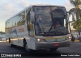 Coltrans - Colatina Transportes 5100 na cidade de Vitória, Espírito Santo, Brasil, por Everton Costa Goltara. Número da foto: #12228162.
