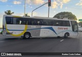 Coltrans - Colatina Transportes 5100 na cidade de Vitória, Espírito Santo, Brasil, por Everton Costa Goltara. Número da foto: #12228163.