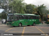 Mobibrasil São Lourenço >>> Mobi-PE 2.907 na cidade de Recife, Pernambuco, Brasil, por Jonathan Silva. Número da foto: #:id.