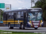 Polícia Rodoviária Federal 13178 na cidade de Joinville, Santa Catarina, Brasil, por Matheus Vieira Mortari. Número da foto: #12229078.