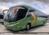 Marinatur 2604 na cidade de Florianópolis, Santa Catarina, Brasil, por Lucas Pereira Bicca. Número da foto: #12228000.