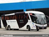 Comércio e Transportes Boa Esperança 4248 na cidade de Belém, Pará, Brasil, por João Victor. Número da foto: #12229832.