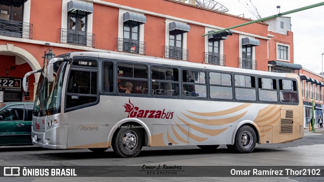 UAEH - Universidad Autónoma del Estado de Hidalgo 25 na cidade de Pachuca de Soto, Hidalgo, México, por Omar Ramírez Thor2102. Número da foto: #12230511.