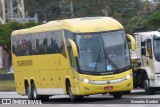 Viação Itapemirim 60041 na cidade de Caçapava, São Paulo, Brasil, por Everaldo Bordini. Número da foto: #12231348.