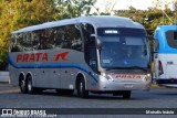 Expresso de Prata 461401 na cidade de Cubatão, São Paulo, Brasil, por Moiséis Inácio. Número da foto: #12230895.