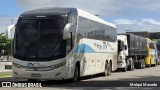Braz Viagens e Turismo 03 na cidade de Arapiraca, Alagoas, Brasil, por Melqui Macedo. Número da foto: #12230581.
