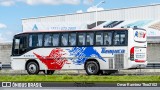 Autobuses México-Tizayuca y Anexas 178 na cidade de Zapotlán de Juárez, Hidalgo, México, por Omar Ramírez Thor2102. Número da foto: #12230463.