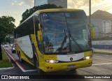 Viação São Gabriel 3120 na cidade de Vitória, Espírito Santo, Brasil, por Everton Costa Goltara. Número da foto: #12231201.