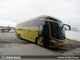 Viação Nova Itapemirim 60206 na cidade de Caruaru, Pernambuco, Brasil, por Lenilson da Silva Pessoa. Número da foto: #:id.