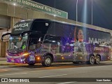 Márcia Fellipe & Forró da Curtição 1103 na cidade de Fortaleza, Ceará, Brasil, por Ivam Santos. Número da foto: #12231145.