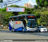 Mar & Sol Viagens 25000 na cidade de Belo Horizonte, Minas Gerais, Brasil, por Lucas de Barros Moura. Número da foto: #12230028.