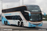 Emtram 5440 na cidade de São Paulo, São Paulo, Brasil, por Ailton Florencio. Número da foto: #12230332.