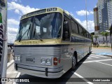 Ônibus Particulares 7124 na cidade de Barueri, São Paulo, Brasil, por André Leandro. Número da foto: #12230882.