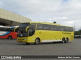 Viação Itapemirim 8925 na cidade de Caruaru, Pernambuco, Brasil, por Lenilson da Silva Pessoa. Número da foto: #12231438.