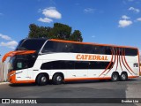 Catedral Turismo 21355 na cidade de Brasília, Distrito Federal, Brasil, por Everton Lira. Número da foto: #:id.
