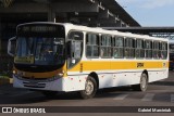 Francovig Transportes Coletivos 226 na cidade de Araucária, Paraná, Brasil, por Gabriel Marciniuk. Número da foto: #:id.