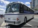Ônibus Particulares FDI7A04 na cidade de Barueri, São Paulo, Brasil, por André Leandro. Número da foto: #12230864.