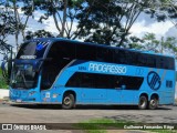Auto Viação Progresso 6294 na cidade de Teresina, Piauí, Brasil, por Guilherme Fernandes Rêgo. Número da foto: #:id.