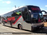 Emas Turismo e Turismo Ltda ME 1101 na cidade de Trindade, Goiás, Brasil, por Rafael Teles Ferreira Meneses. Número da foto: #:id.