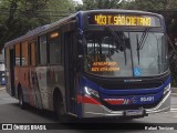 Next Mobilidade - ABC Sistema de Transporte 80.401 na cidade de São Caetano do Sul, São Paulo, Brasil, por Rafael Trevizan. Número da foto: #12231430.