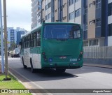 OT Trans - Ótima Salvador Transportes 20866 na cidade de Salvador, Bahia, Brasil, por Augusto Ferraz. Número da foto: #12230945.